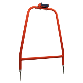 Tempo AF2 A-Frame for PE2003 Ground Fault Locator-