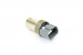 Tempo ASC-108/C Universal Connector Interface for the XL fiberTOOLS series, SC-PC, ceramic-