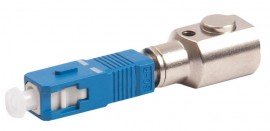 Tempo BFA-1 Bare Fiber Adapter-