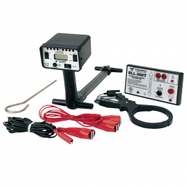 Tempo BLL-200 Underground Cable Locator-