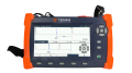 Tempo CS90 CableScout Time Domain Reflectometer (TDR)-