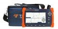 Tempo CS90B CableScout Time Domain Reflectometer Base Kit-