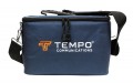 Tempo CS90BAG Carrying Case for the CableScout90 and AirScout-