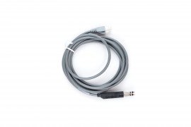 Tempo CSRJ45-DB Test Lead, RJ45/48 male to dual bantam-