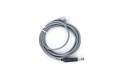 Tempo CSRJ45-DB Test Lead, RJ45/48 male to dual bantam-