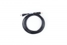 Tempo CSRJ48-48 Test Cable, RJ48 to RJ48-