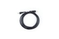 Tempo CSRJ48-48 Test Cable, RJ48 to RJ48-
