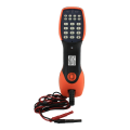 Tempo D350 DigAlert Telephone Test Set-