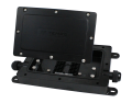 Tempo DFE100 Drop Fiber Enclosure Kit-