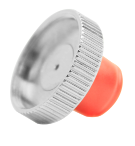 Tempo FC-OPM FC Adapter for the optical power meters-