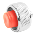 Tempo FC-SOURCE FC Adapter for the optical light sources-