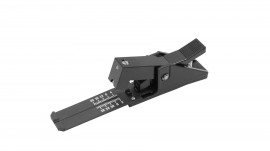 Tempo FCL100 Field Fiber Optic Cleaver-