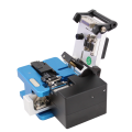 Tempo FCL200 Optical Fiber Cleaver-