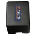 Tempo FCL200-CC Carrying Case for the FCL200-
