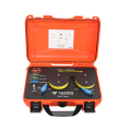 Tempo FIB-TRN Fiber Trainer Kit-