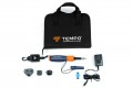 Tempo FIP100 KIT Fiber Inspection Probe Kit-