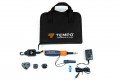 Tempo FIP100 KIT Fiber Inspection Probe Kit-