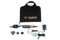 Tempo FIP100 Kit - SC/APC Fiber Inspection Probe Kit, SC/APC-