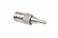 Tempo FIPT ADAPT Viavi Tip Adapter for the FIP100-