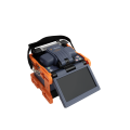 Tempo FSP200 Optical Fusion Splicer-
