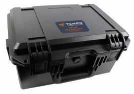 Tempo FSP200-CC Carrying Case for the FSP200-