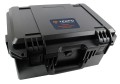 Tempo FSP200-CC Carrying Case for the FSP200-