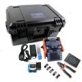 Tempo FSP200-KIT2 Optical Fusion Splicer Contractor's Kit-