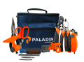 Tempo FTK-B Basic Fiber Tool Kit-