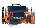 Tempo FTK-P Pro Fiber Tool Kit-
