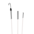 Tempo GR-18 GloRod Kit, 5/32&quot; diameter-