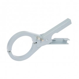 Tempo IC1 Inductive Clamp for 501 Tracker II (formerly made by Greenlee)-