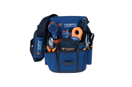 Tempo ITK-SPECIALIST Irrigation Specialist Tool Kit-