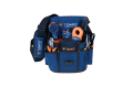 Tempo ITK-SPECIALIST Irrigation Specialist Tool Kit-