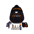 Tempo ITK-SPECIALIST BCKP Irrigation Specilist Backpack Tool Kit-