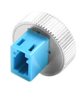 Tempo LC-OPM LC Aapter for the optical power meters-