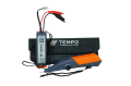 Tempo M0113 PTS100/200 Pair Tracing Kit-