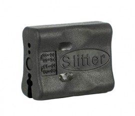 Tempo MSS100 Midspan Slitter, fiber-