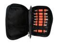 Tempo NC-510 NETcat® Pro Accessory Kit-