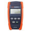 Tempo OPM520 Optical Power Meter, -50 to 27 dBm, MSO-