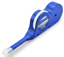 Tempo OPT401 MPO/MTP Classic Reel Cleaner-