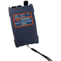 Tempo OWS201 Optical Wavelength Splitter, 1490nm and 1570nm-