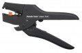 Tempo PA1113 Stripax® Pro 6 Wire Stripper and Cutter, 28 to 10 AWG-