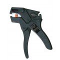 Tempo PA1115P Mini-Stripax Plus Wire Stripper, 28 to 18 AWG PVC-