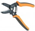 Tempo PA1118 GripP Wire Stripper, 30 to 20 AWG-