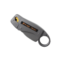 Tempo PA1257 LC CST Cable Stripper, 0.236", RG59/6/6 QUAD CATV 'F'-