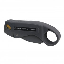 Tempo PA1258 LC CST-Mini Cable Stripper, 0.344 and 0.094"-