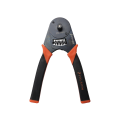 Tempo PA1460 Pro-Grip 4 Indent D-Sub Crimper, 26 to 20 AWG-