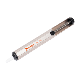 Tempo PA1700 Desolder Standard with standard tip, 0.18-
