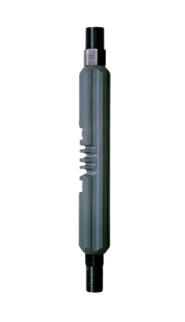 Tempo PA1900 Can Wrench, 22/4 and 24/4 AWG-