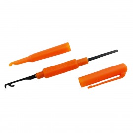Tempo PA1915 Pocket Probe Pick-